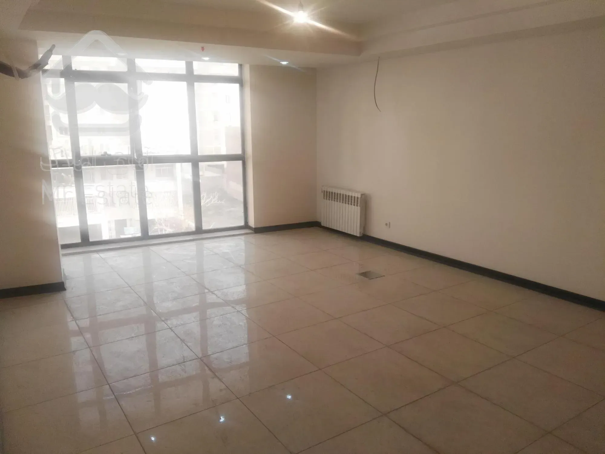 اجاره آپارتمان سند اداری صادقیه بلوار فردوس