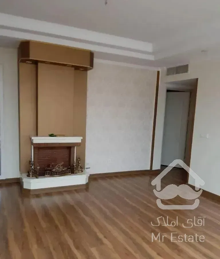 ۱۱۵متر۲خواب+۲بالکن