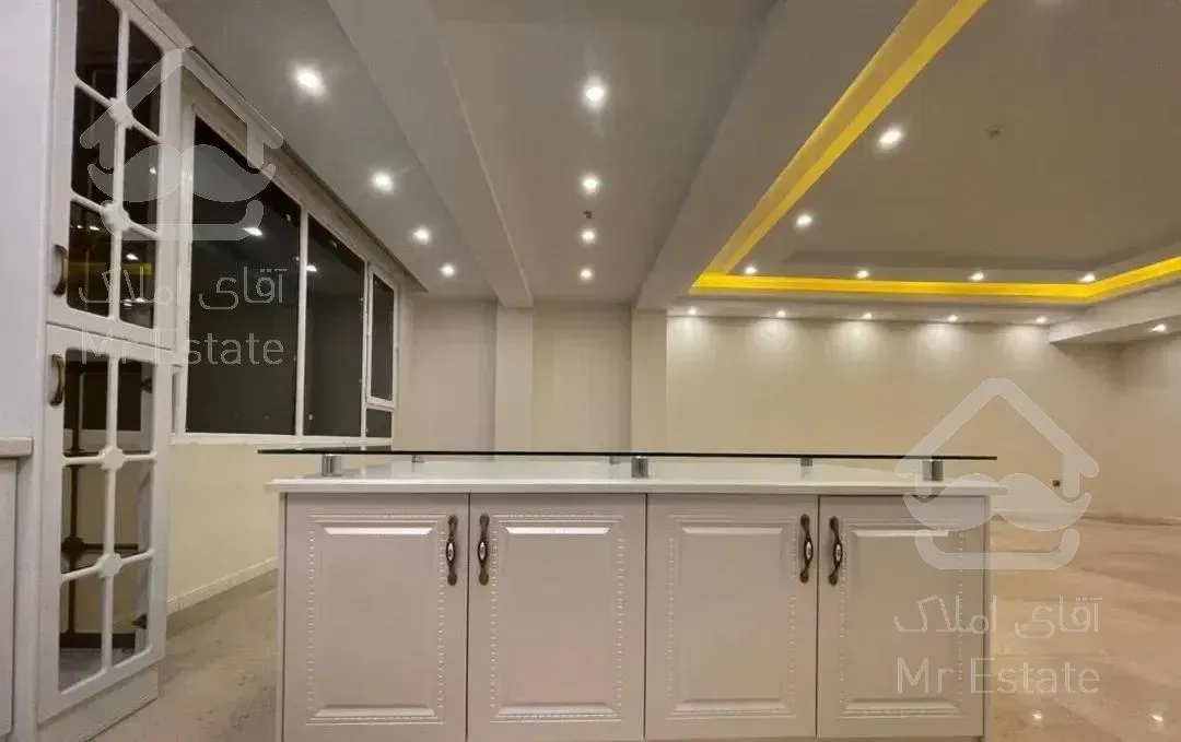 ۱۵۰ متر آپارتمان بهار تهرانپارس