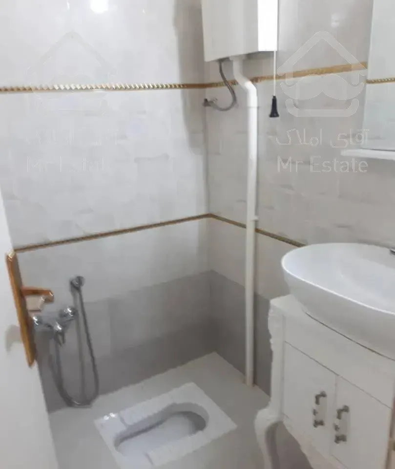 ۸۵ متری فول نوساز