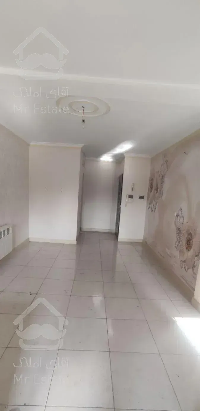 آپارتمان 60متر فول شرقی ها