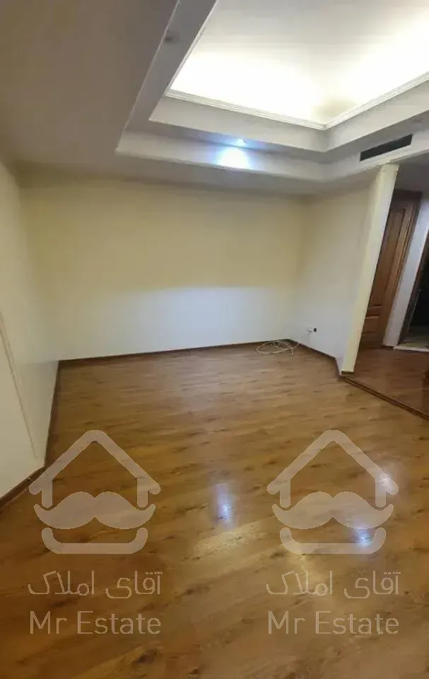 رهن آپارتمان ۸۰ متری دزاشیب