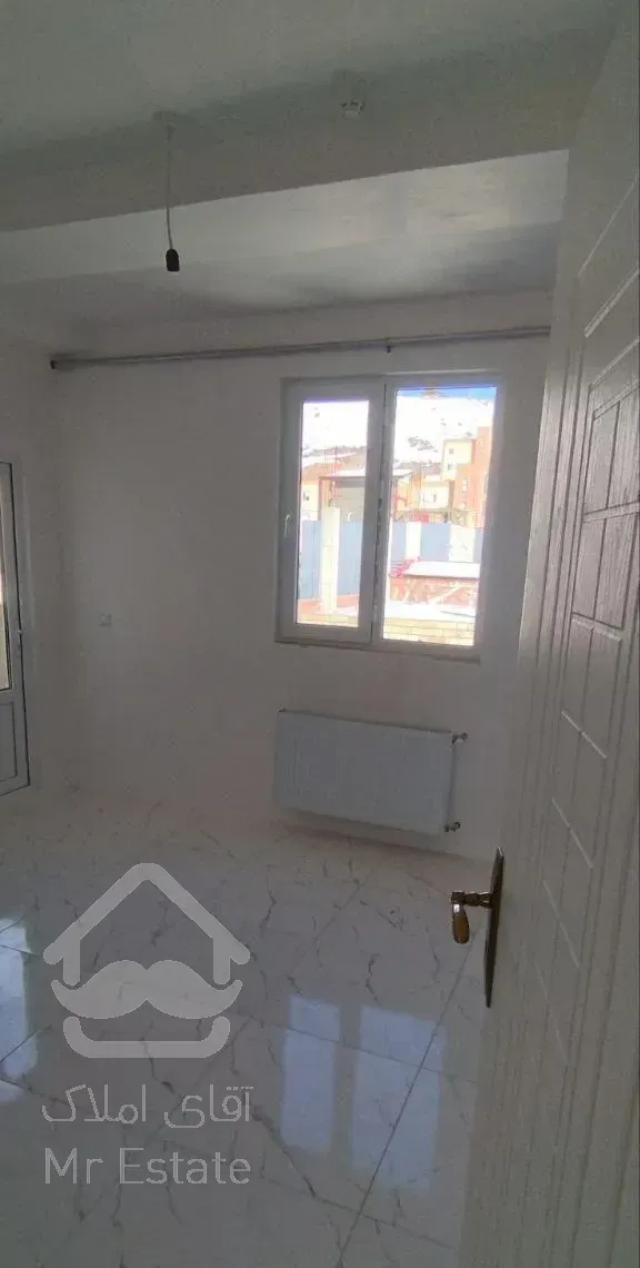 اجاره آپارتمان ۱۳۵ متری ۲ خوابه