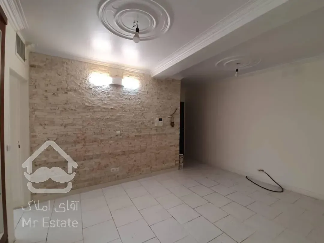 ۴۰متری یک خوابه جیحون