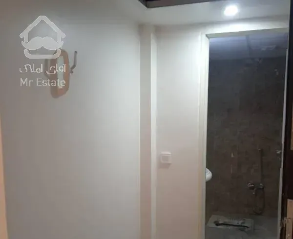 آپارتمان ۹۸ متر دو خوابه