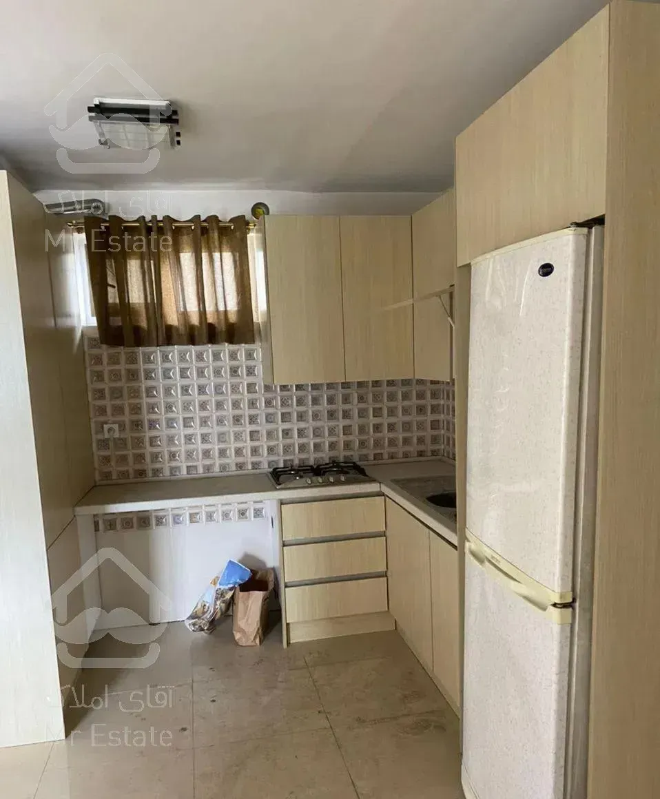 ۱۱۵متر۲خواب بخارست ارژانتین