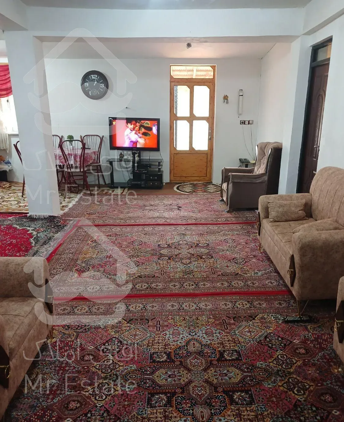 اجاره ویلا 3 خواب