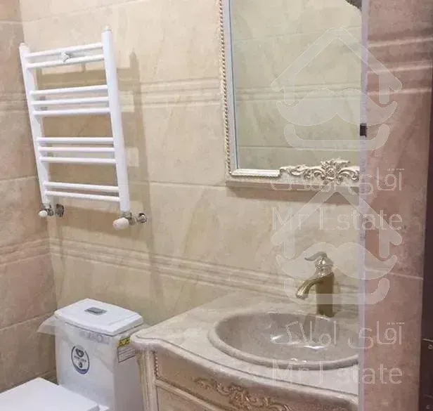 ۲۳۰متر فرمانیه چهار خواب+دو مستر