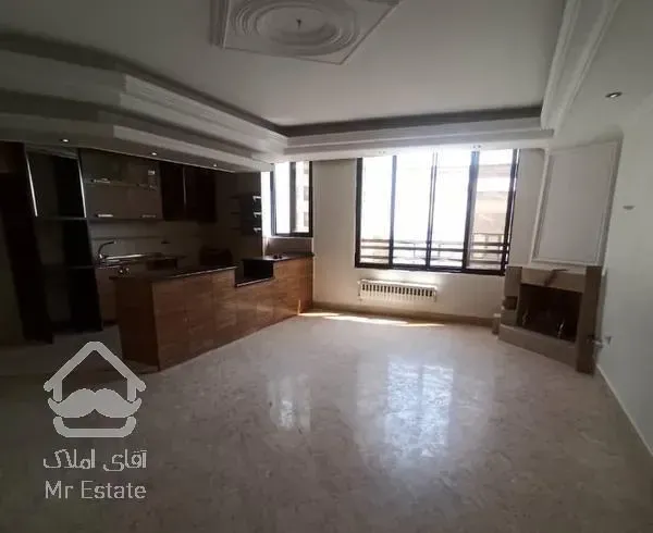 ۱۱۰متر (اعیان نشین) پونک همیلا