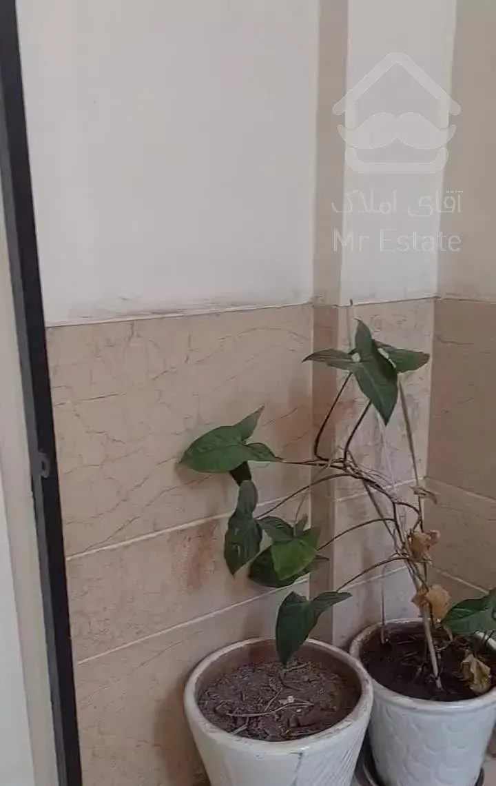 اجاره اپارتمان ۶۵متر ۱خوابه دربهترین شهرک منطقه