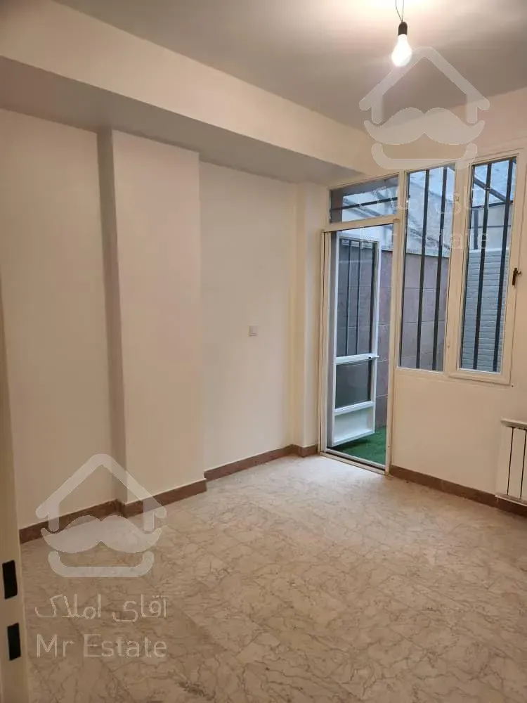 فول نوسازی شده/دسترسی قوی/بدون پرتی