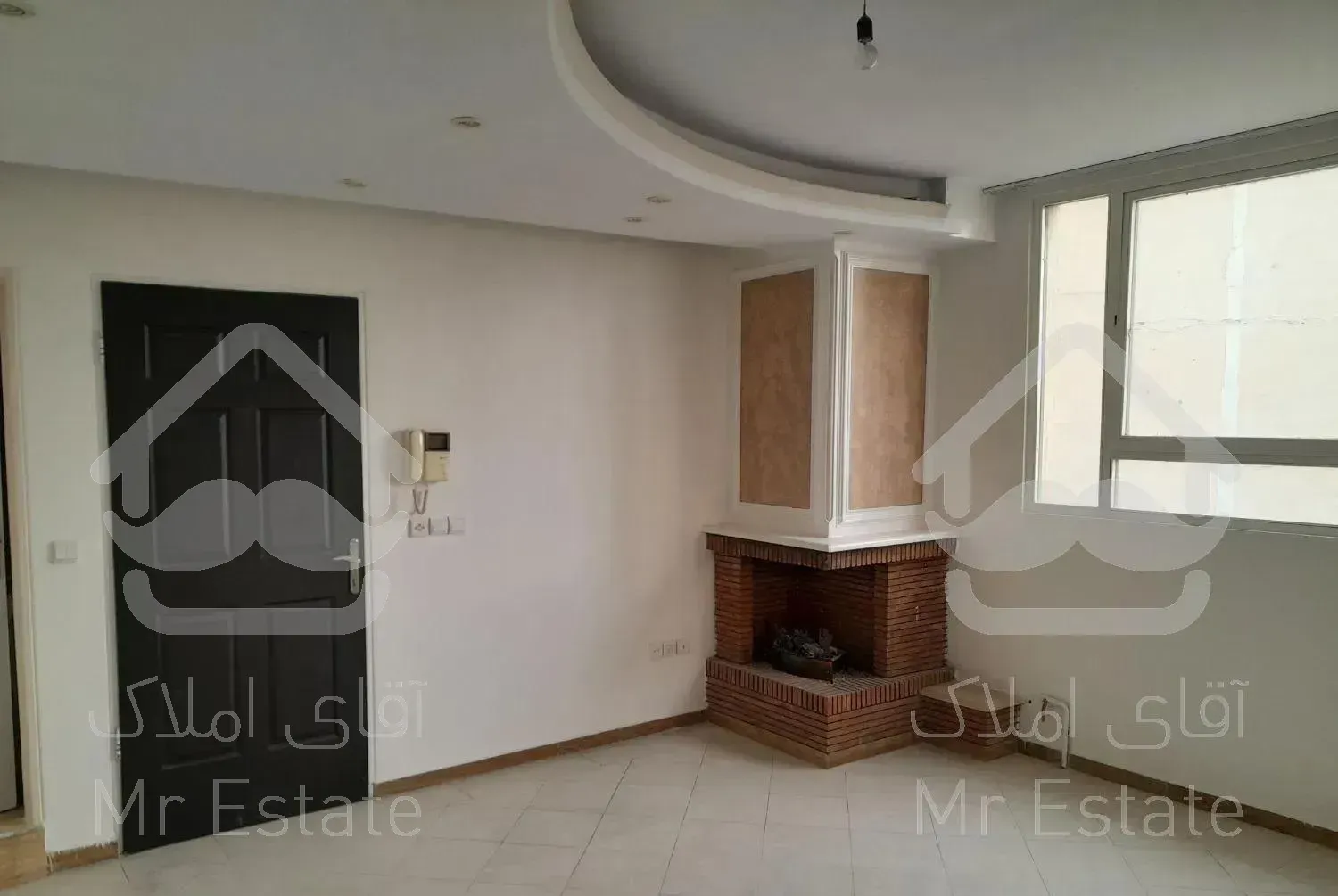 امامت - غدیر ۵۰ متر تکواحد ۱۴ سال