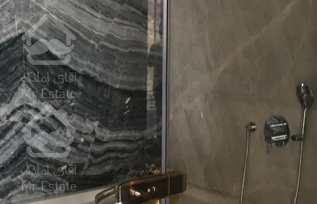 ۲۱۰ متر / ۳ خواب /  مشاعات در منطقه