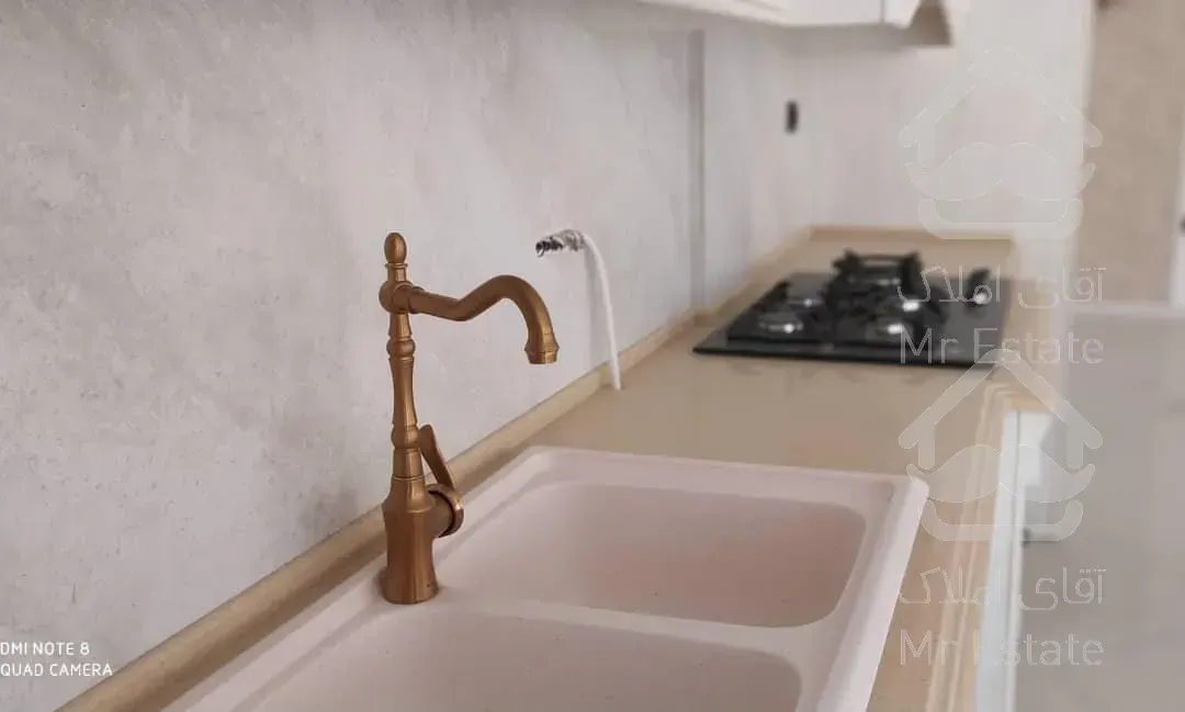 فروش، پیش فروش. املاک در مشهد