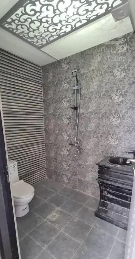 اجاره آپارتمان 117 متری مرکز شهر رامسر