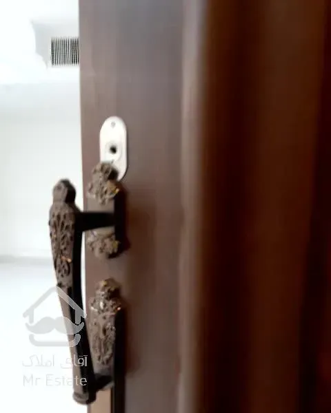 عدل/سه‌خواب/ ۱۱۳متر+۱۲مترپاسیو/ فول‌امکانات