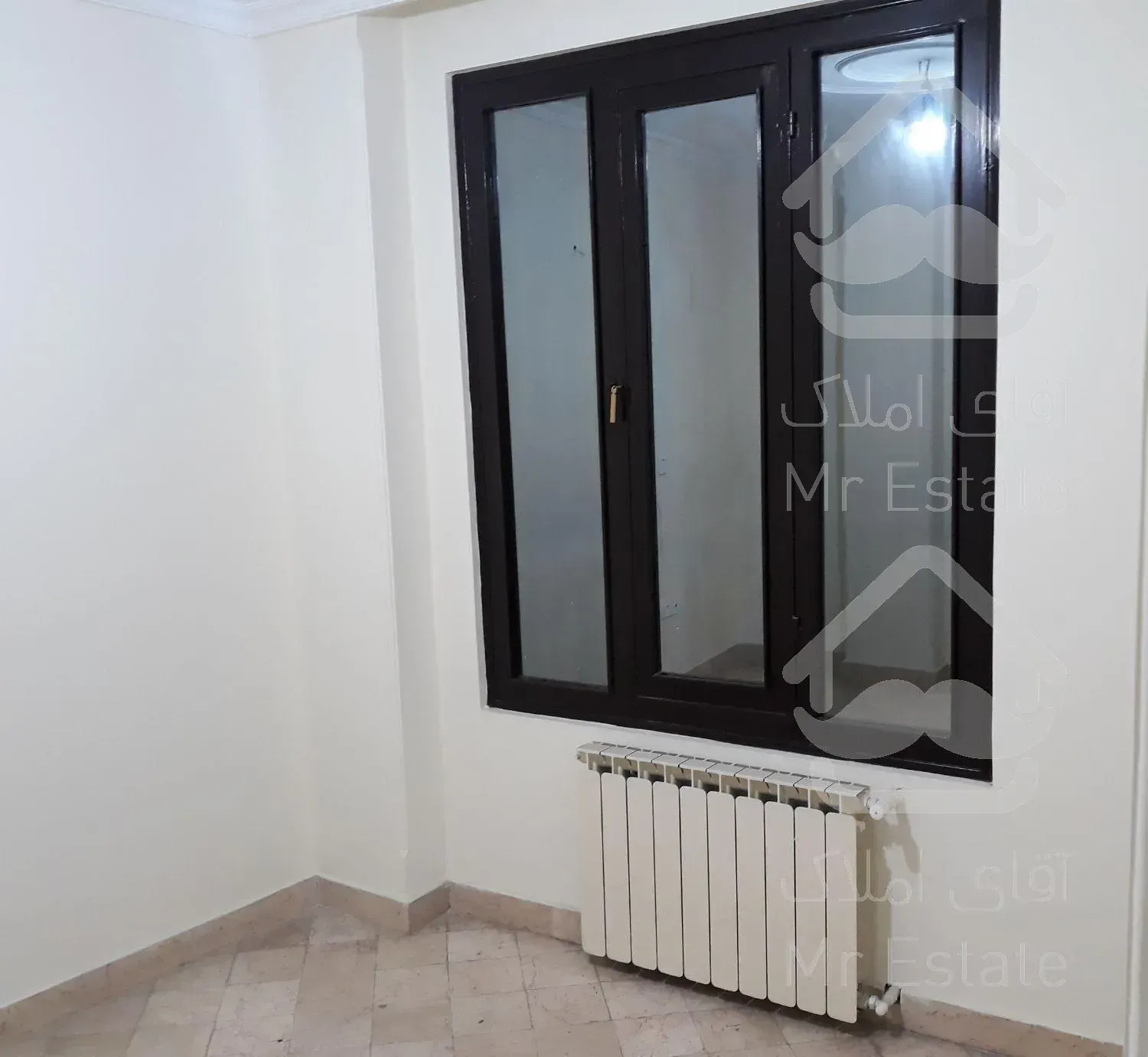 یوسف آباد مستوفی ۷۶ متر دو خواب تمییز باپارکینگ