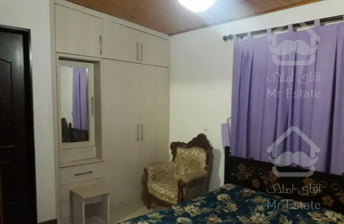 اجاره  ویلا  استخر و جکوزی رو به ساحل