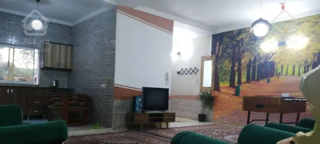 اجاره ویلا استخردار