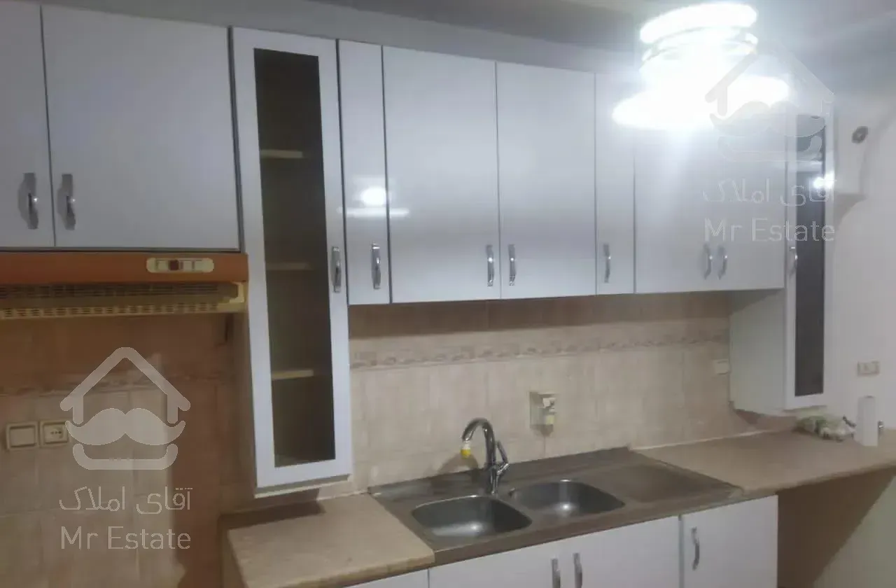 اجاره آپارتمان راه‌جدا در بلوار مطهری