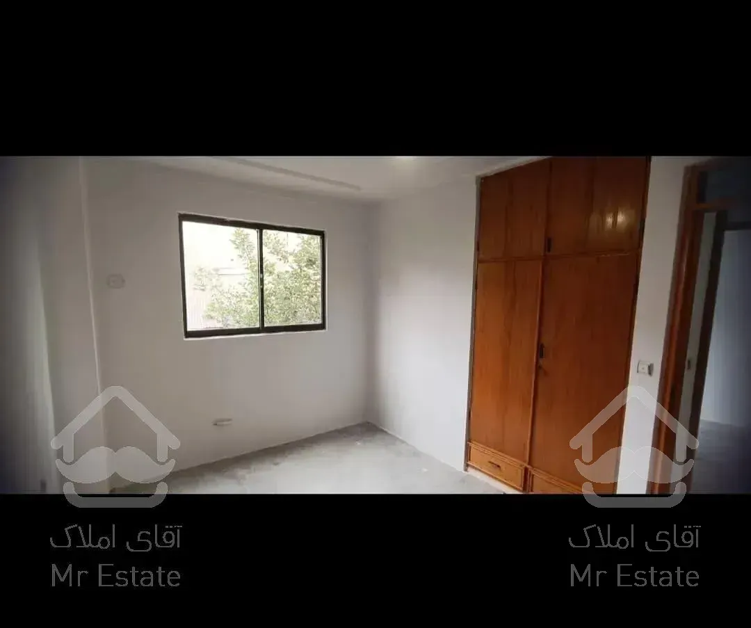 آپارتمان تک واحدی  در خ بابل