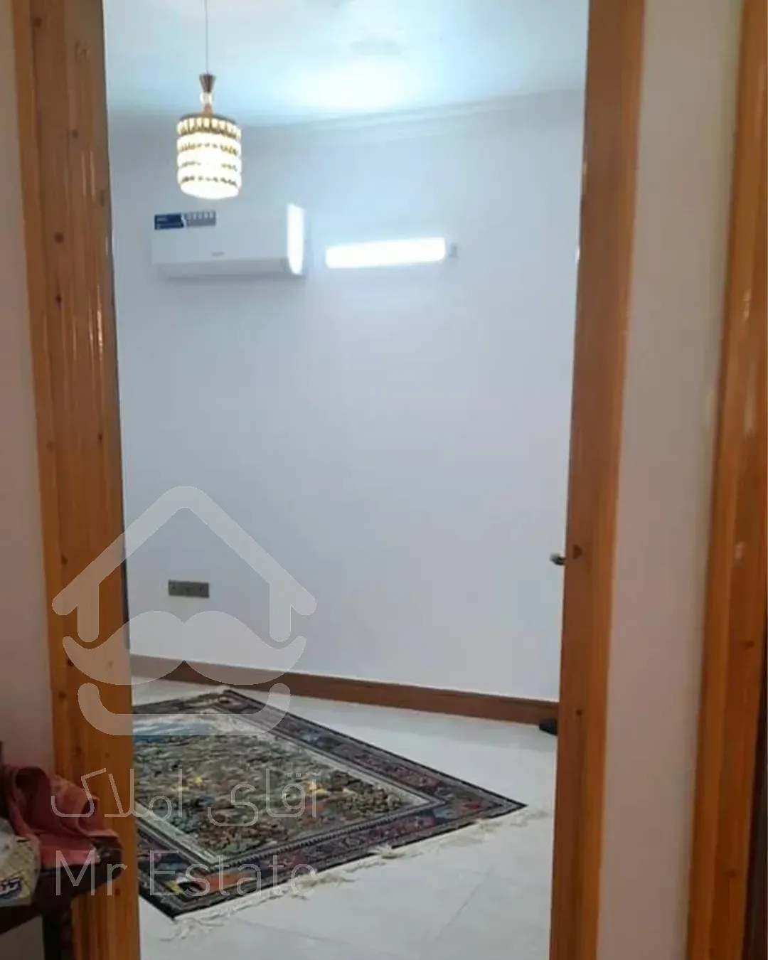 ویلای دوبلکس مازندران