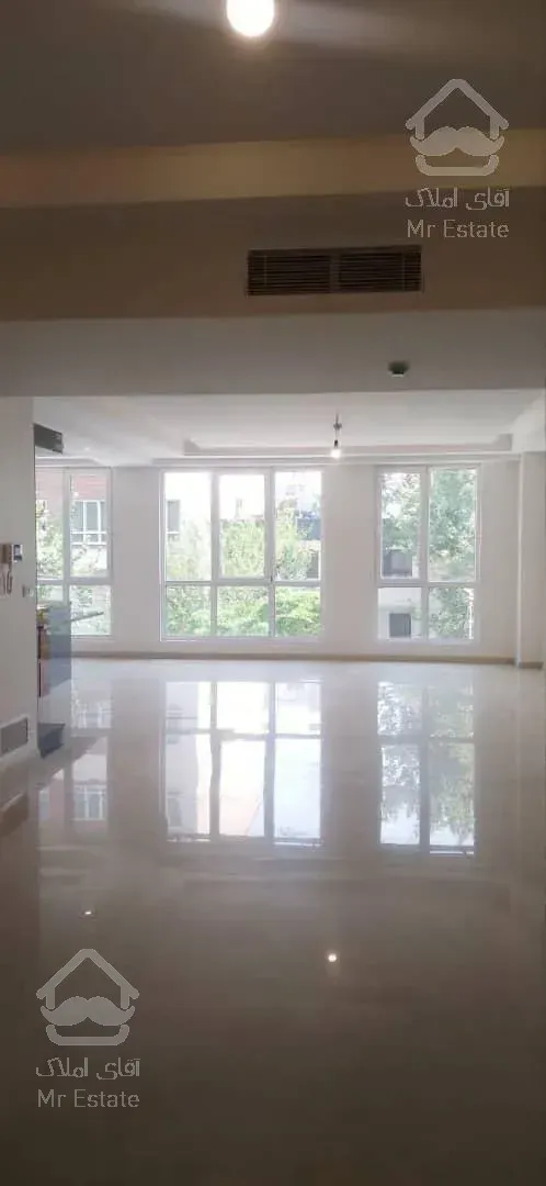 فروش اپارتمان 3 خوابه در جلفا