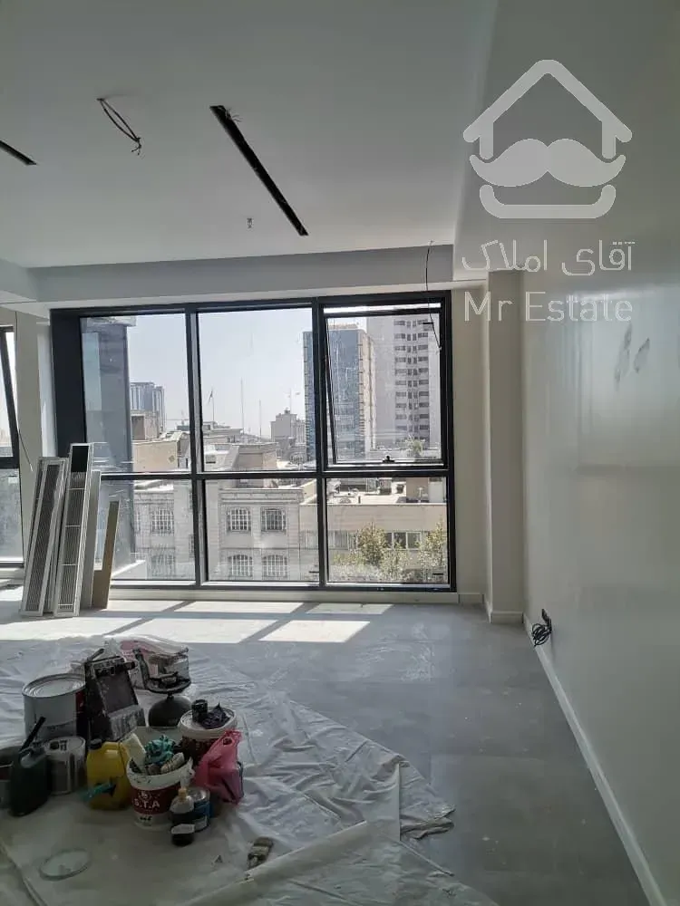 فروش اداری  در جردن