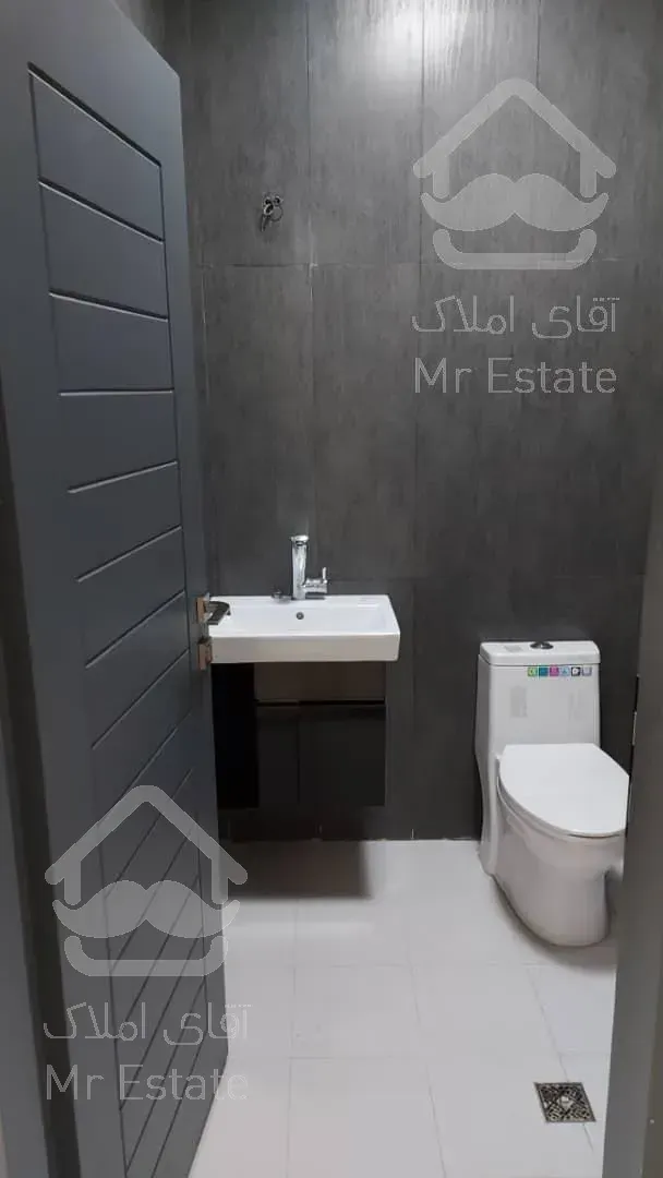 فروش اداری  در میرداماد