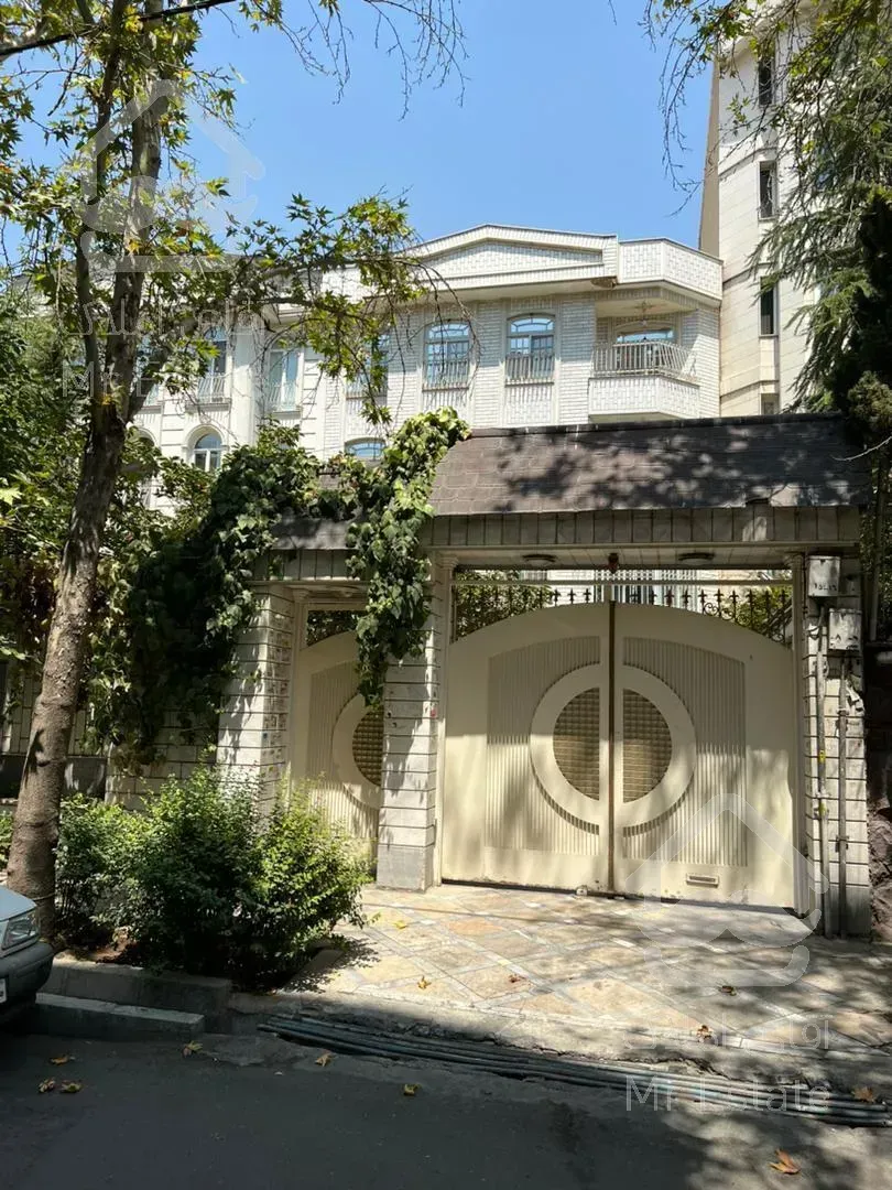 فروش کلنگی در سیدخندان