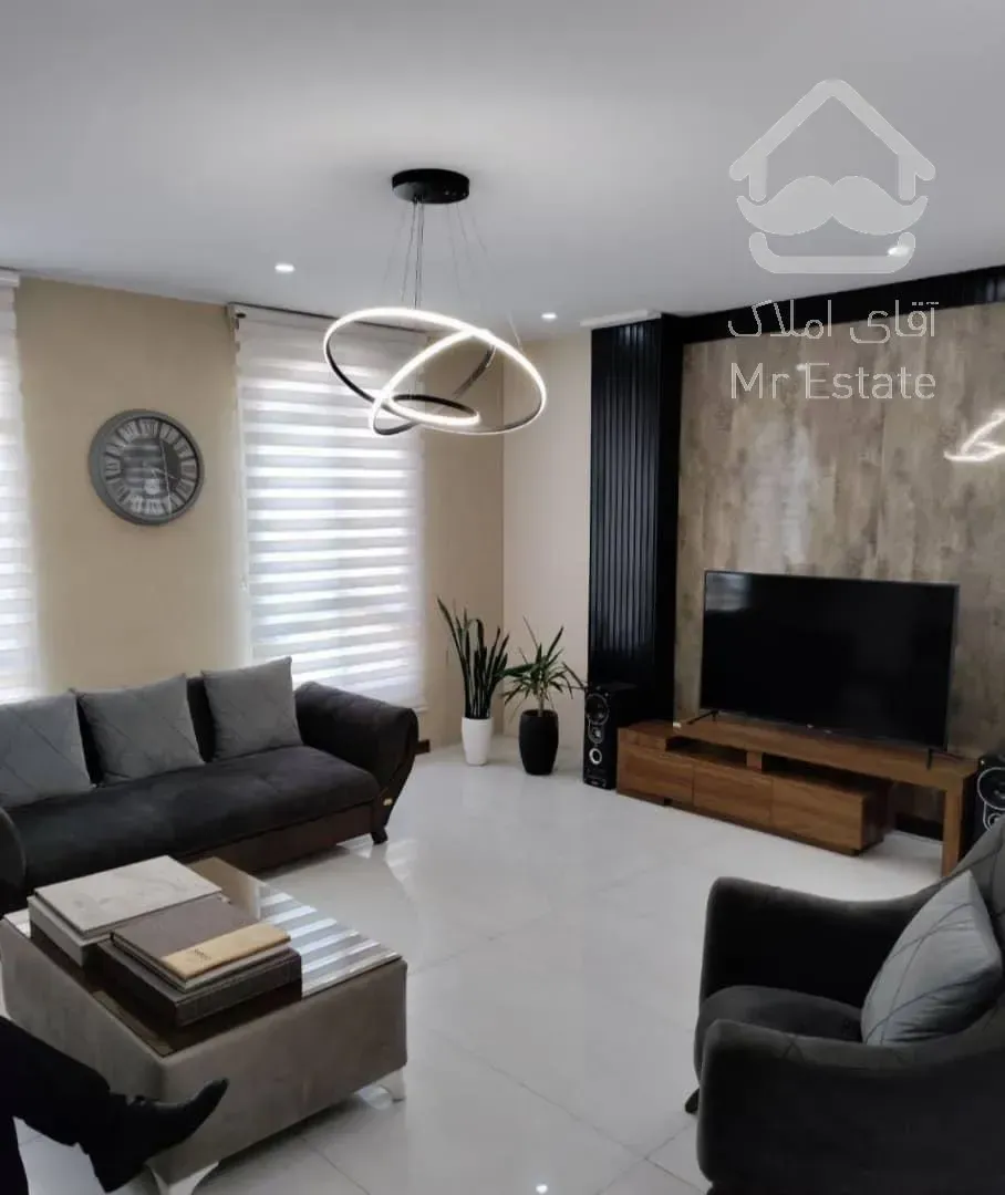 فروش اداری  در میرداماد