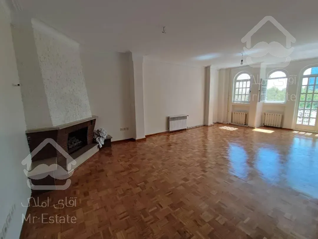 رهن و اجاره آپارتمان 3 خوابه در میرداماد