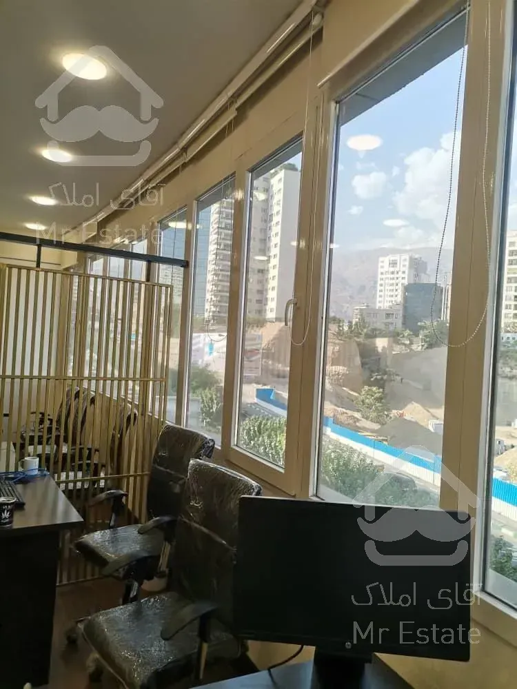 فروش اداری  در جردن