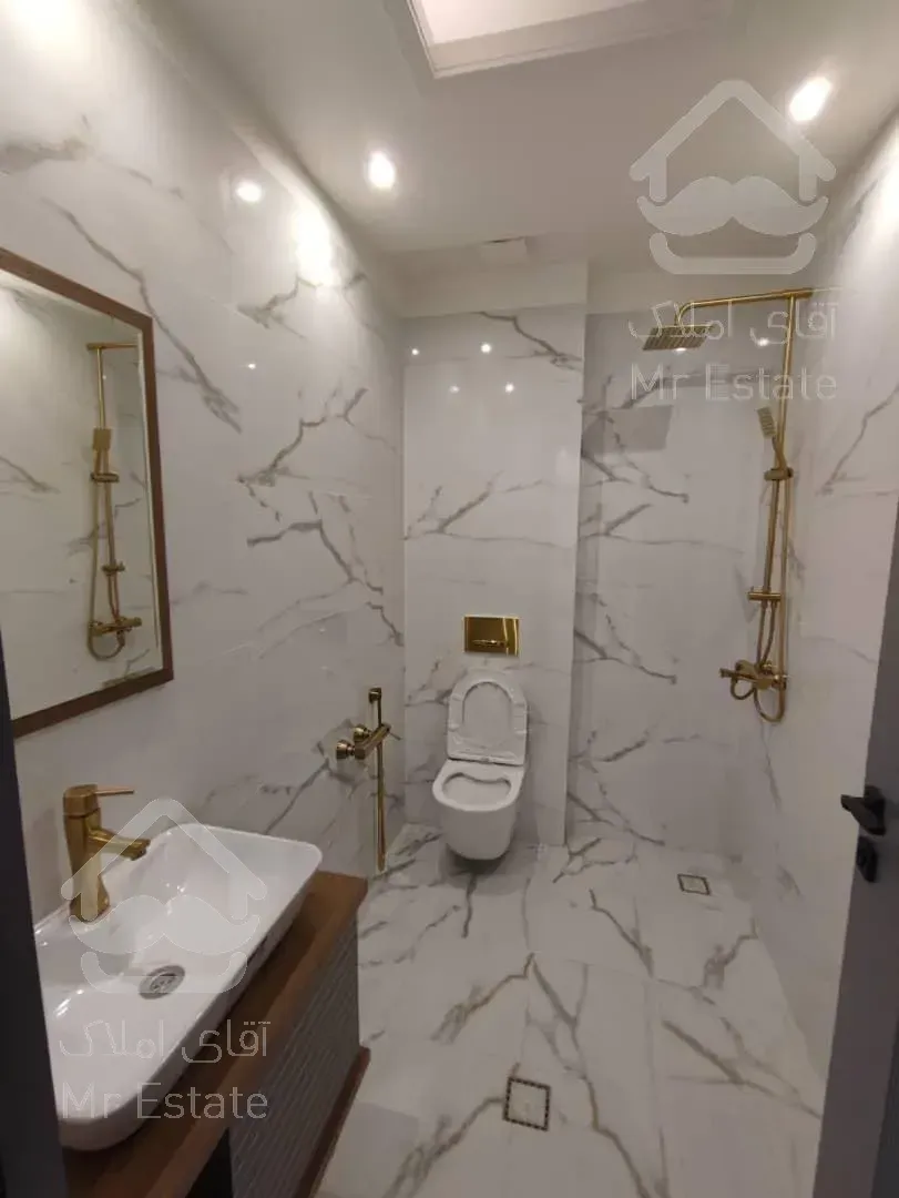 فروش اداری  در ظفر