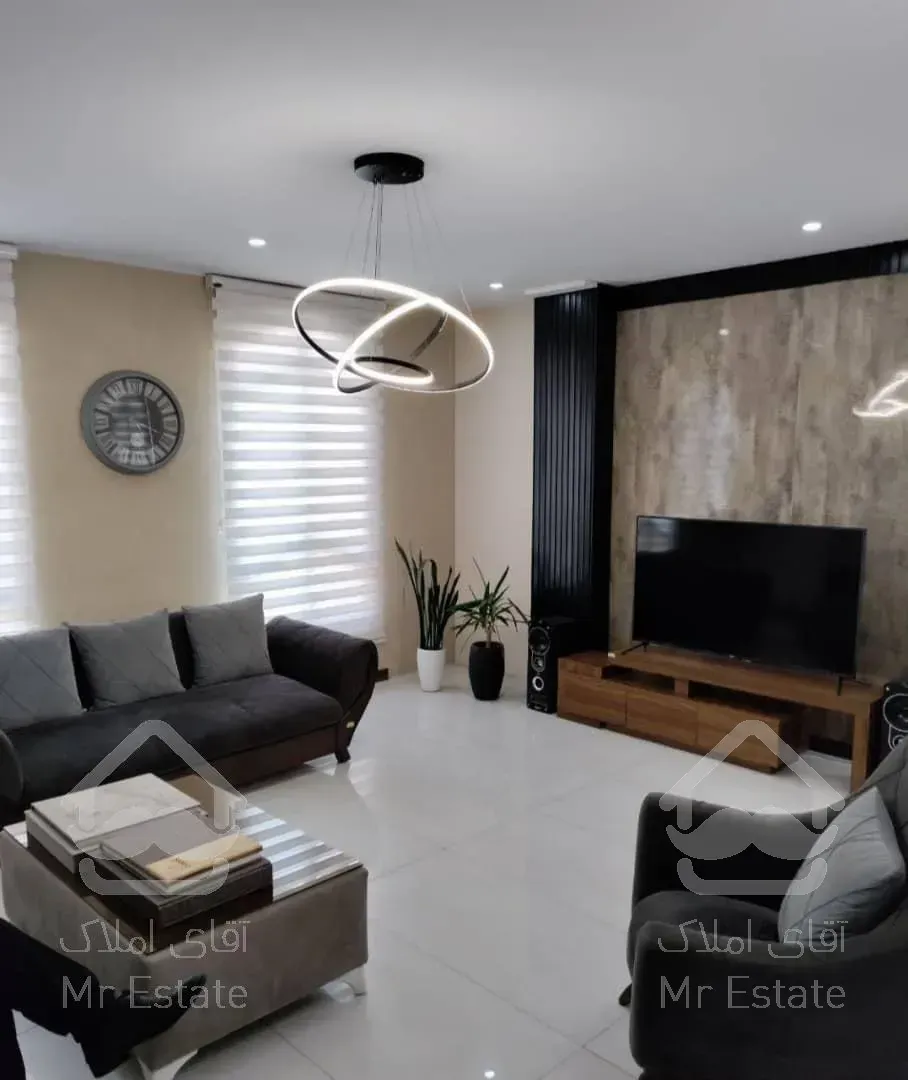 فروش اداری  در ظفر