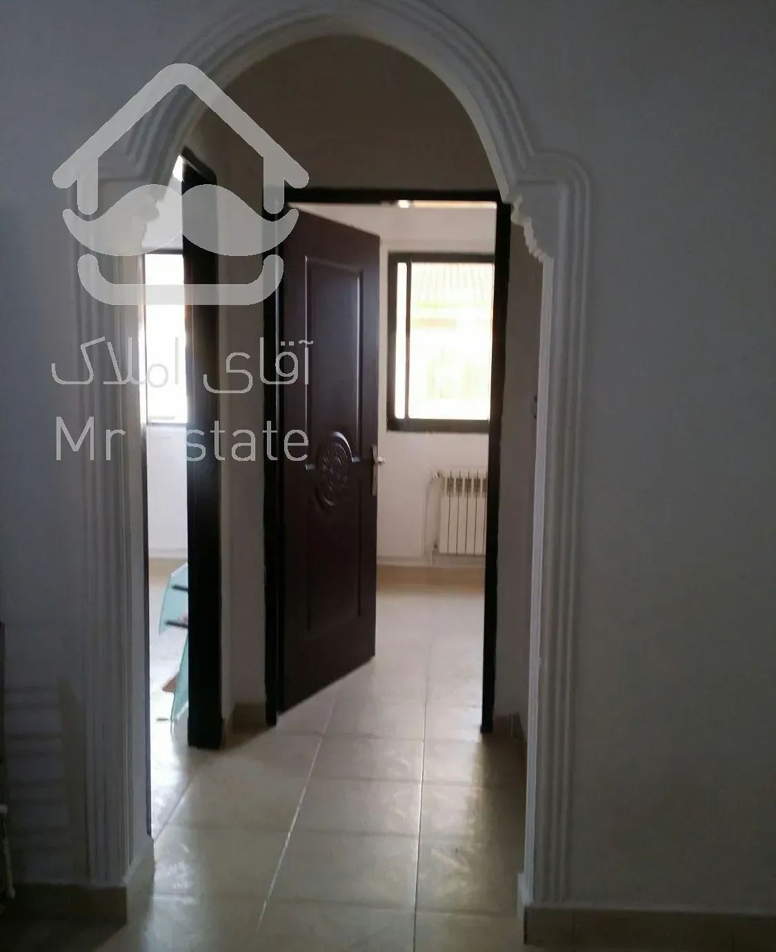 آپارتمان ۷۰متری،اداره نوغان