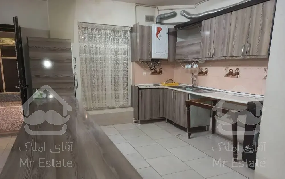 اجاره  باغ ویلا سوئیت واستخرابگرم