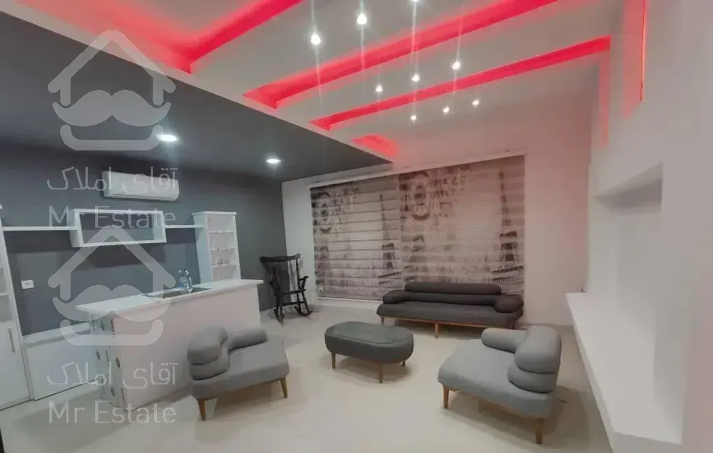 اجاره  ویلا استخردار