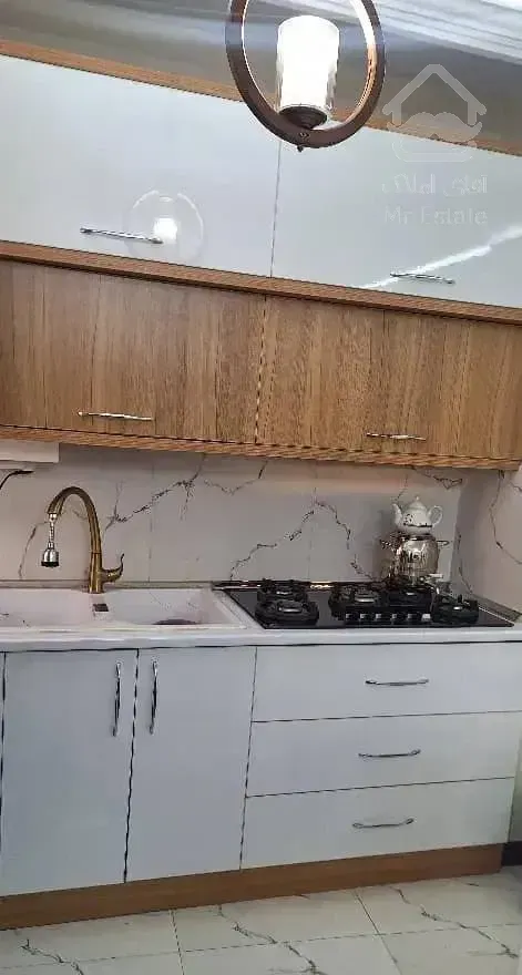 واحد ۵۰ متری برای اجاره و رهن