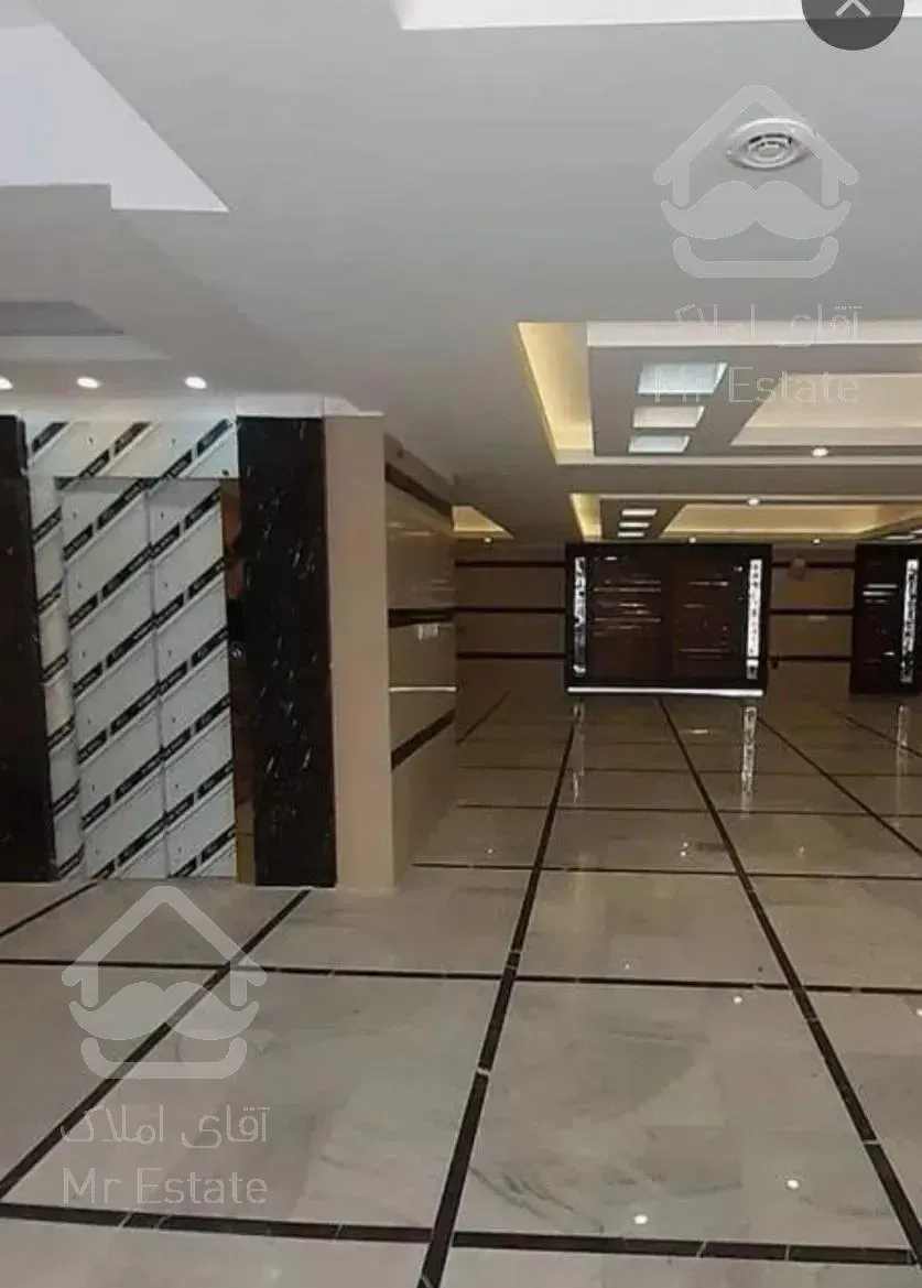 119متر سه خواب تک واحدی فول امکانات خ فرخی