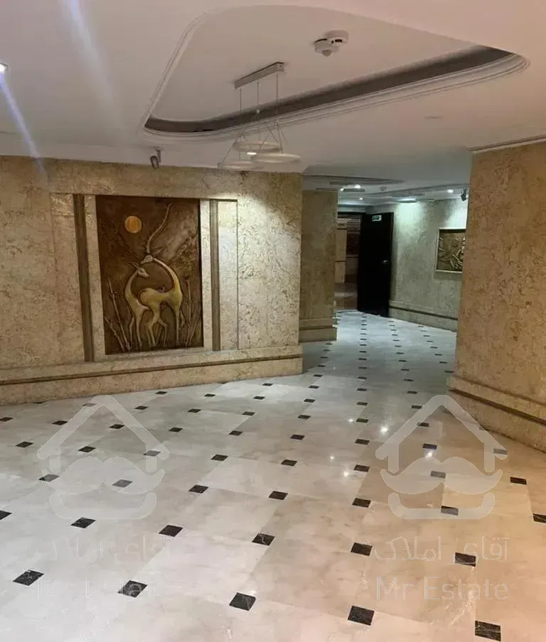 آپارتمان 90متری میرداماد