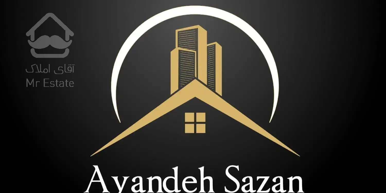 واحد ۷۳ متری/ برج شاراکس/ ویو کامل دریا