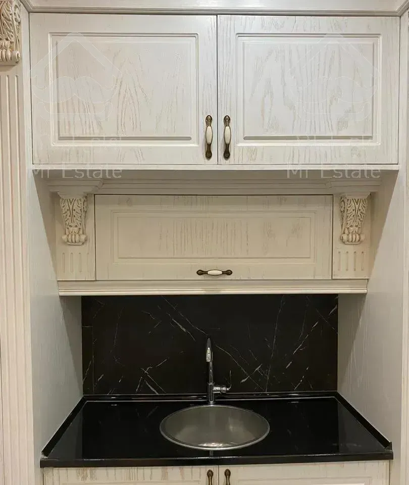 ۱۲۰ متر صفر کم واحد اول مجیدیه بدون پرت اعیانی