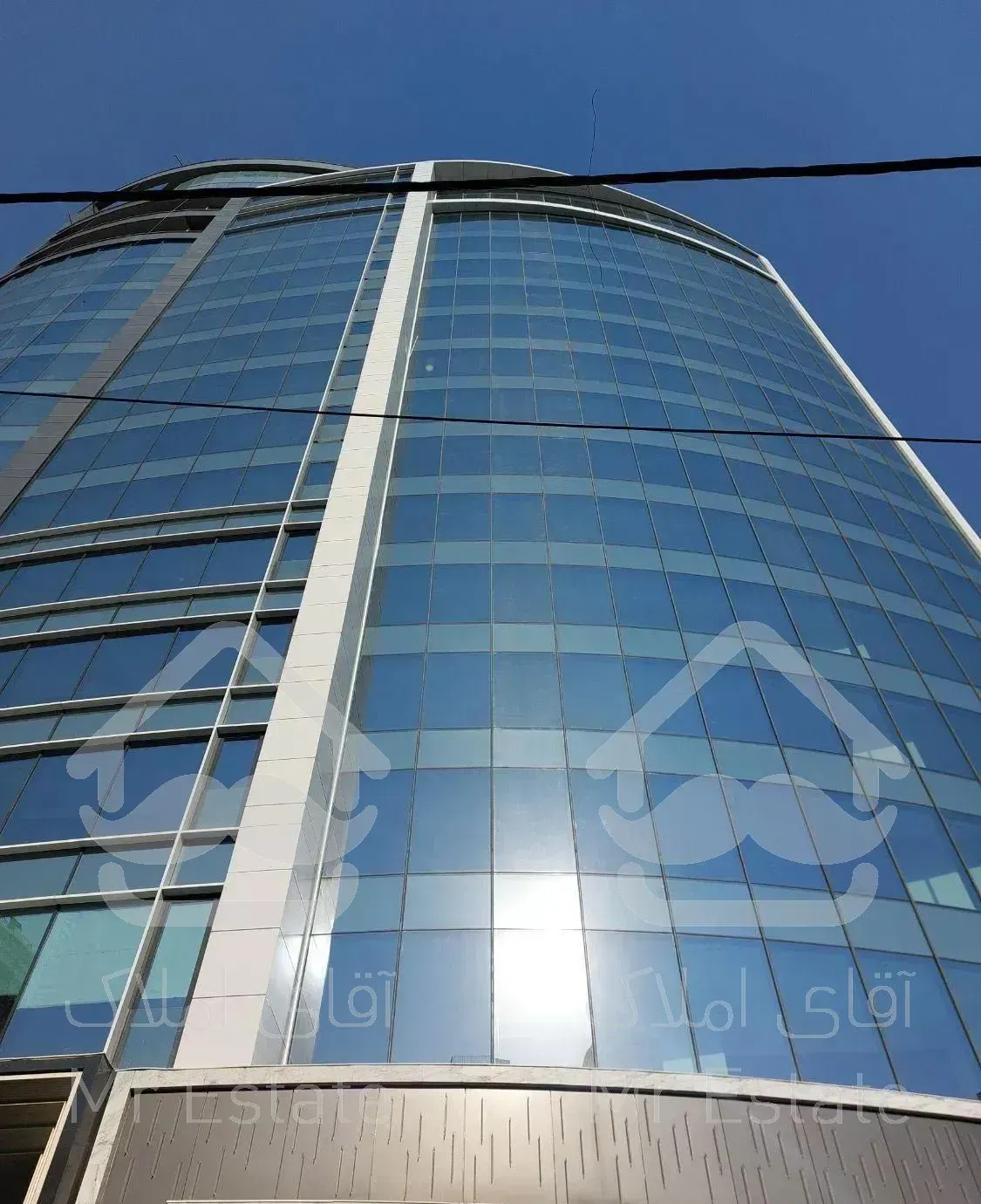 ۶۰۰متر مغازه بر اصلی کامرانیه/تابلو خور/۲۰متر بر