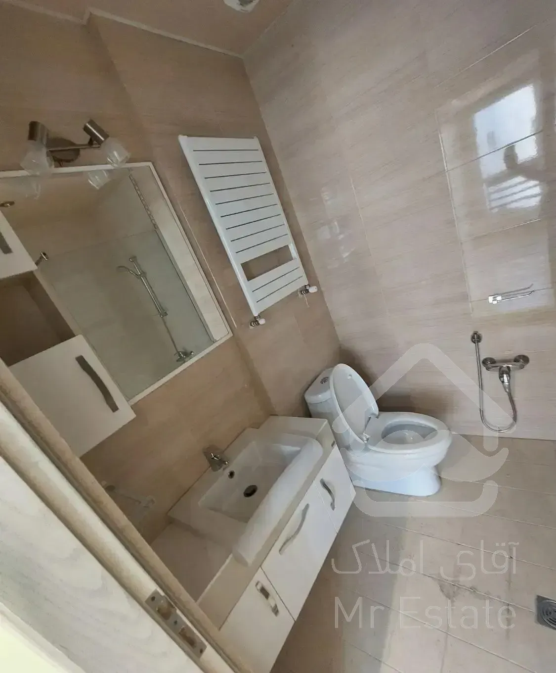 اقدسیه،گلزار ۱۳۰ متر دلباز۳خواب،رهن اجاره اپارتمان