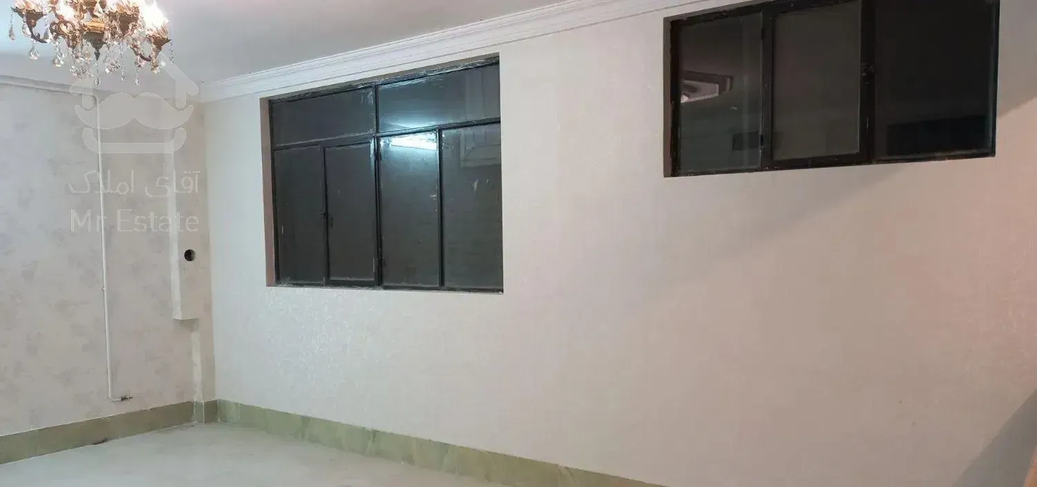 آپارتمان تک واحدی نبوت ۲۰