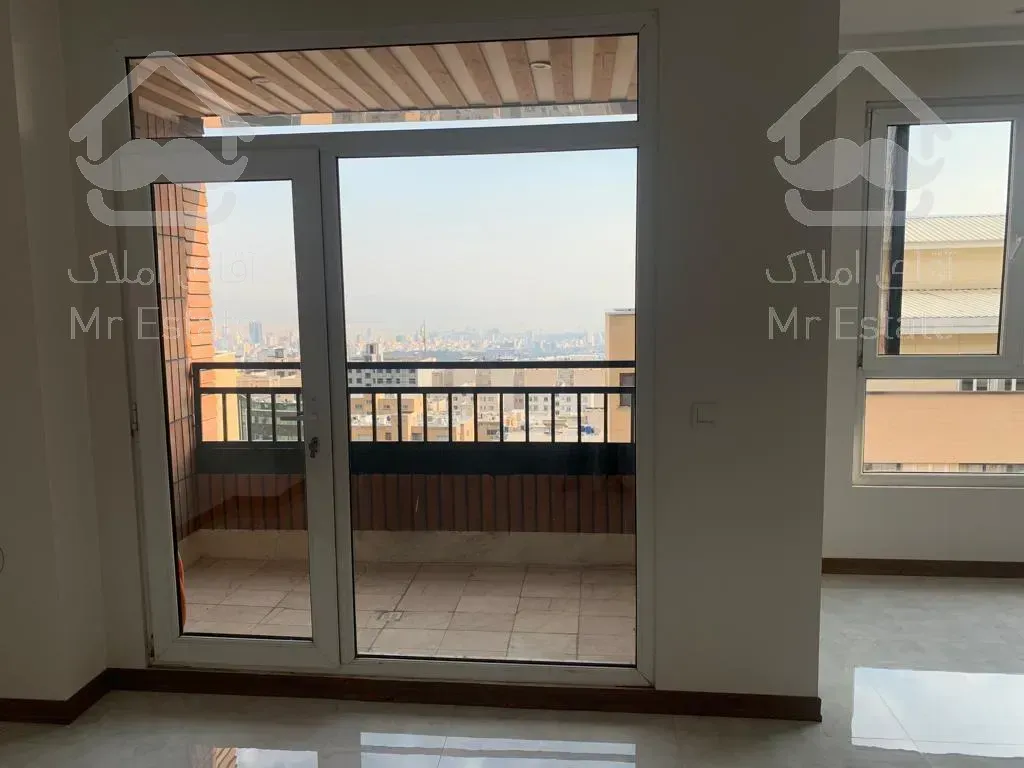 فروش آپارتمان ولنجک 160  متر لوکس