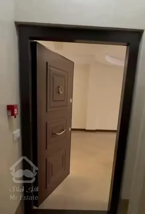 میدان اقدسیه / ۱۶۵ متر ۳ خواب/