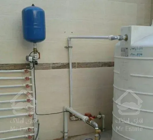 لوله کشی پکیج فاضلاب شیرآلات تعمیرونصب