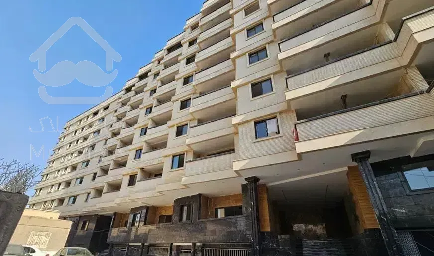 اپارتمان ۲دقیقه حرم امام رضا/نواب/اقساط امام رئوف